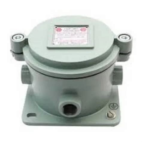 flameproof junction box material|sudhir flameproof electrical products.